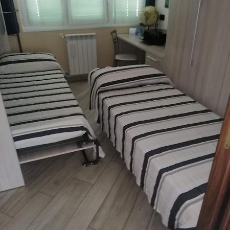 Karina House - Комо Экстерьер фото