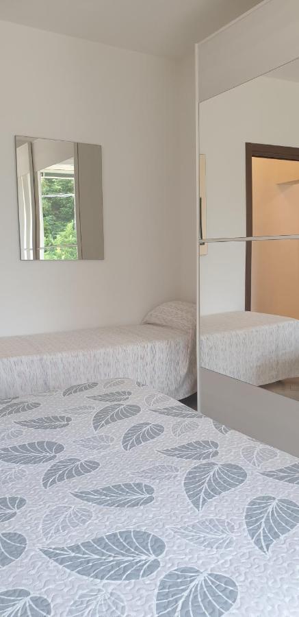 Karina House - Комо Экстерьер фото